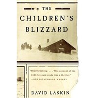 The Children's Blizzard