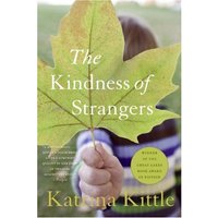 The Kindness of Strangers