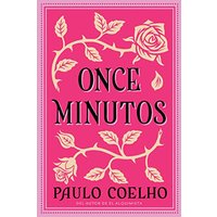 Once Minutos / Eleven Minutes