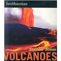 Volcanoes (Smithsonian)