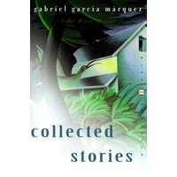 Collected Stories