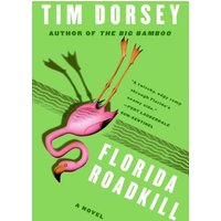 Florida Roadkill