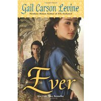 Ever