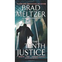 The Tenth Justice