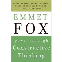 Power Through Constructive Thinking (Plus)