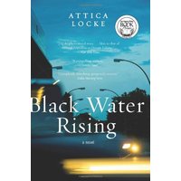 Black Water Rising