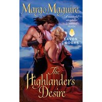HIGHLANDERS DESIRE MM