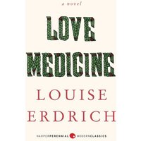 Love Medicine