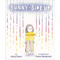 Sunny-Side Up