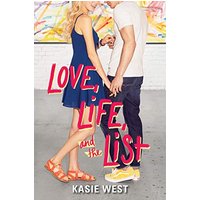 Love, Life, and the List