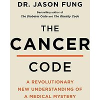 The Cancer Code: Understanding Cancer as an Evolutionary Disease