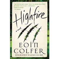 Highfire
