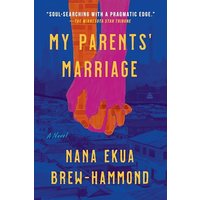 My Parents' Marriage