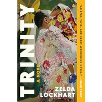 Trinity