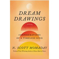 Dream Drawings: Configurations of a Timeless Kind