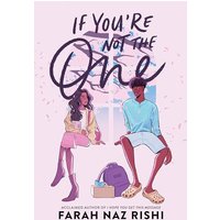 If You're Not the One