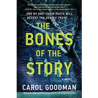 The Bones of the Story