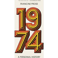 1974: A Personal History