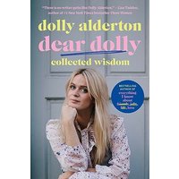 Dear Dolly: Collected Wisdom