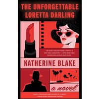 The Unforgettable Loretta Darling