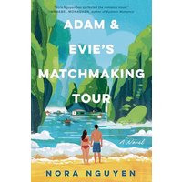 Adam & Evie's Matchmaking Tour