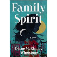 Family Spirit
