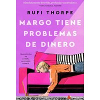 Margo's Got Money Troubles \ Margo tiene problemas de dinero (Spanish ed)