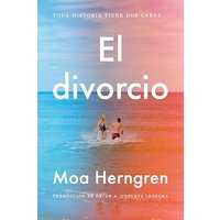 Divorce, The / El divorcio (Spanish edition)