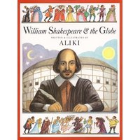 William Shakespeare & The Globe