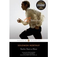Twelve Years a Slave (Penguin Classics)