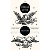 Supreme Court Decisions