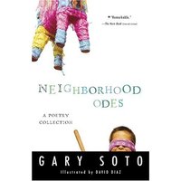 Neighborhood Odes