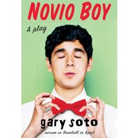Novio Boy: A Play