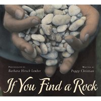 If You Find a Rock