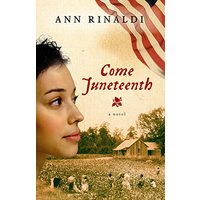 Come Juneteenth