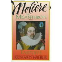 The Misanthrope and Tartuffe