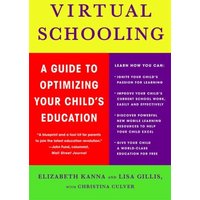 Virtual Schooling: A Guide to Optimizing Your Child's Education