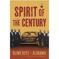Spirit of the Century: Our Own Story