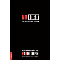 No Logo (10th Anniversary Edition)