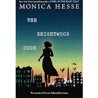 The Brightwood Code