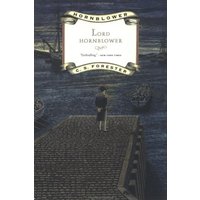 Lord Hornblower (Hornblower)