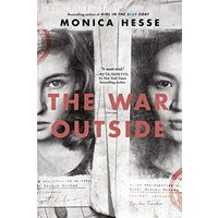 The War Outside
