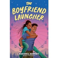 The Boyfriend Launcher