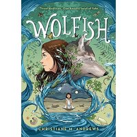 Wolfish