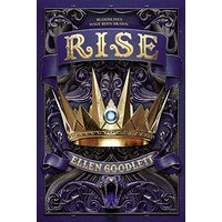 Rise (Rule, Bk. 2)