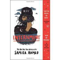 Internment