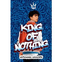 King of Nothing