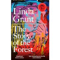 The Story of the Forest