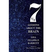 Seven and a Half Lessons About the Brain