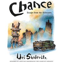 Chance: Escape from the Holocaust